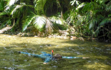 Back Country Bliss Adventures8