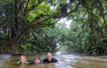 Back Country Bliss Adventures1