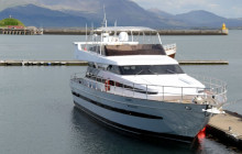 Harpa Yachts15