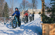 Tuque & Bicycle Experiences3