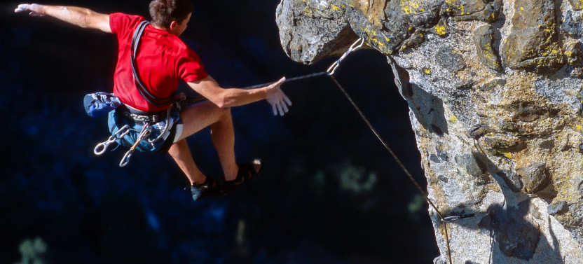 Private: Cape Canopy Zip Line Experience From Central Cape Town