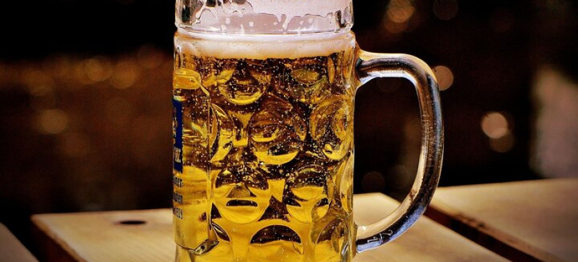 Private Guided Beer Tour In Munich