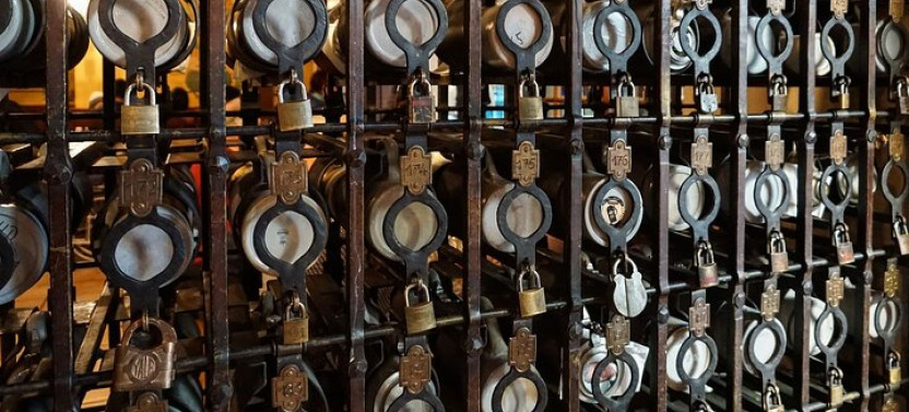 Private Guided Beer Tour In Munich