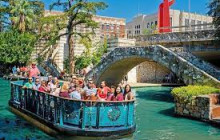 See Sight Tours - Canada152