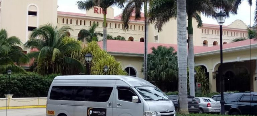 Private Transport | Liberia Airport to Monteverde