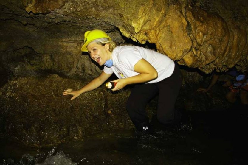 Arenal Volcano Package: 5 Nights