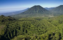 Salvadorean Tours2