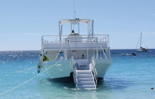 Beautiful Barbados Tours and Excursions Ltd3