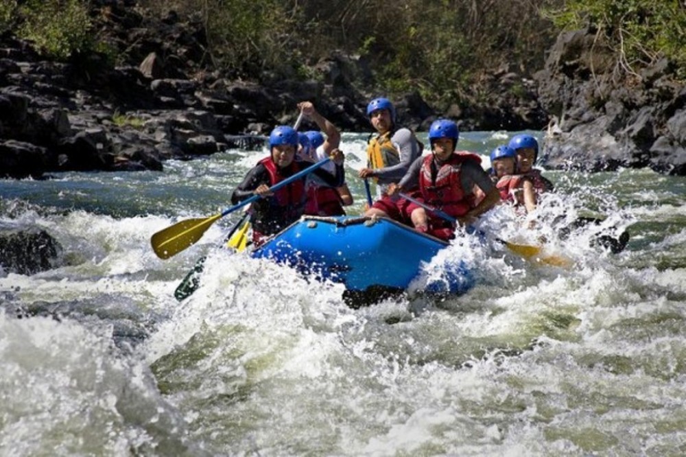 adventure-tour-rafting-the-lempa-river-san-salvador-project-expedition