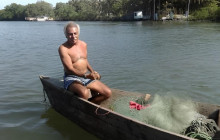 Go With Gus - Puerto Quetzal2