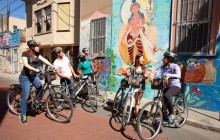 Bay City Bike Rentals and Tours2