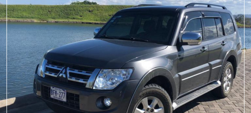 Private Transport | Liberia Airport to Tamarindo