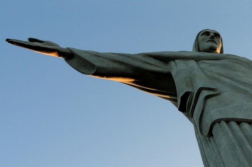 Rio City Tour + Sugar Loaf + Corcovado Mountain