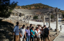 SMART TURKEY TOURS3