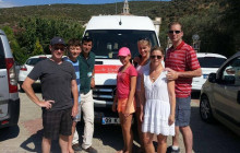 SMART TURKEY TOURS1