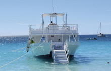 Beautiful Barbados Tours and Excursions Ltd4