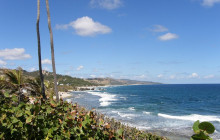 Beautiful Barbados Tours and Excursions Ltd8