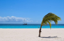 Beautiful Barbados Tours and Excursions Ltd2