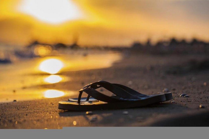 Southern Coast Beaches & Tambaba