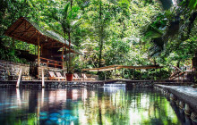 Faro Travel Costa Rica5