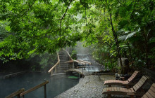 Faro Travel Costa Rica6