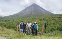 Faro Travel Costa Rica17