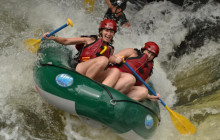 Faro Travel Costa Rica11