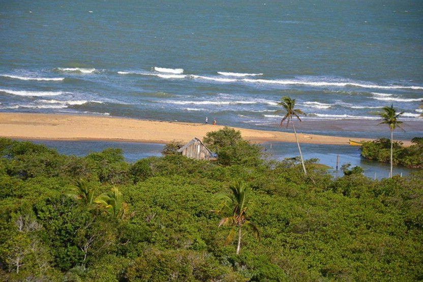 Trancoso