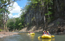 Faro Travel Costa Rica5