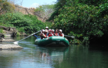 Faro Travel Costa Rica16