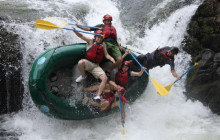 Faro Travel Costa Rica17