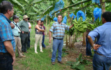 Faro Travel Costa Rica15