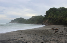 Faro Travel Costa Rica2