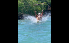 Chukka Caribbean Adventures - Jamaica10