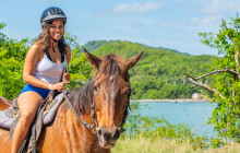 Chukka Caribbean Adventures - Jamaica12