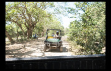 Chukka Caribbean Adventures - Jamaica10