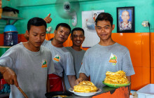 Withlocals698