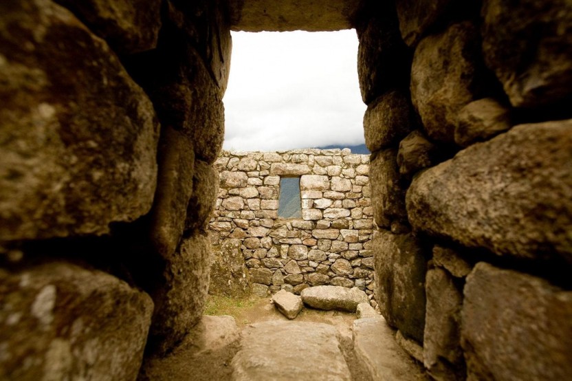 4 Days / 3 Nights - Cusco Archaeological Capital & Machu Picchu