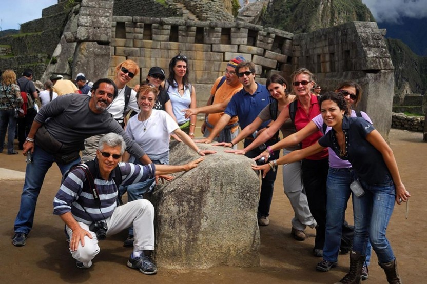 Must-See Cusco