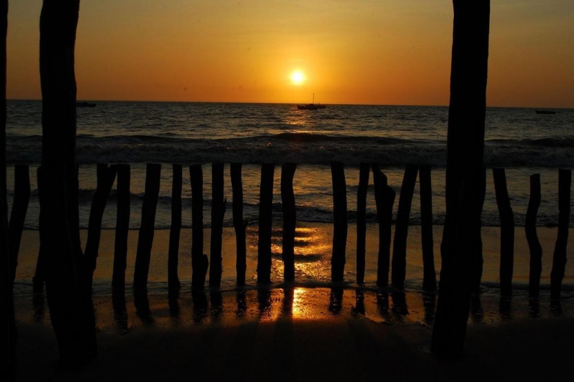4 Day Northern Piura Beaches Trip