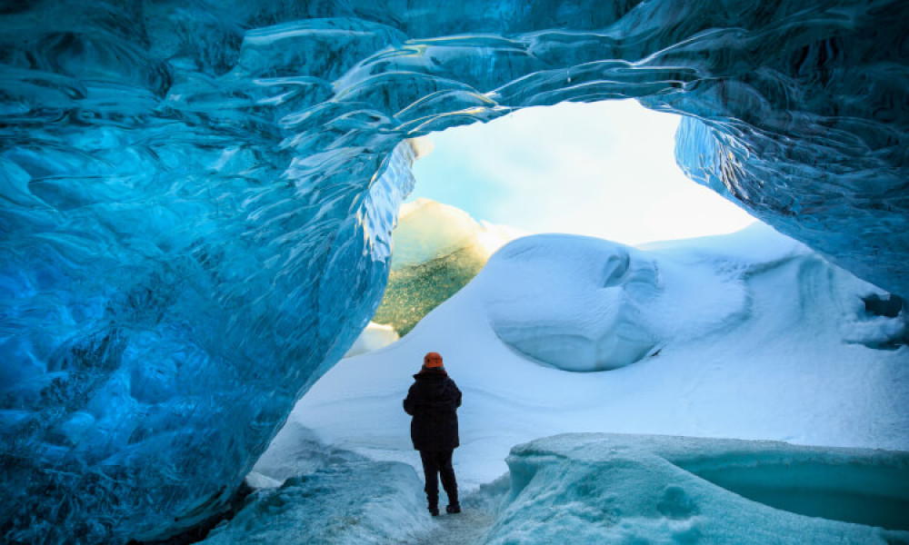 4 Day Guided Ring Road Tour Explore The Circle Of Iceland Reykjavik   268135touractivity5e557a46d3cd4e3f87df5876de469241 Sized 