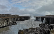4-Day Guided Ring Road Tour - Explore The Circle Of Iceland