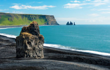 5-Day Guided Ring Road Tour - Explore The Circle Of Iceland