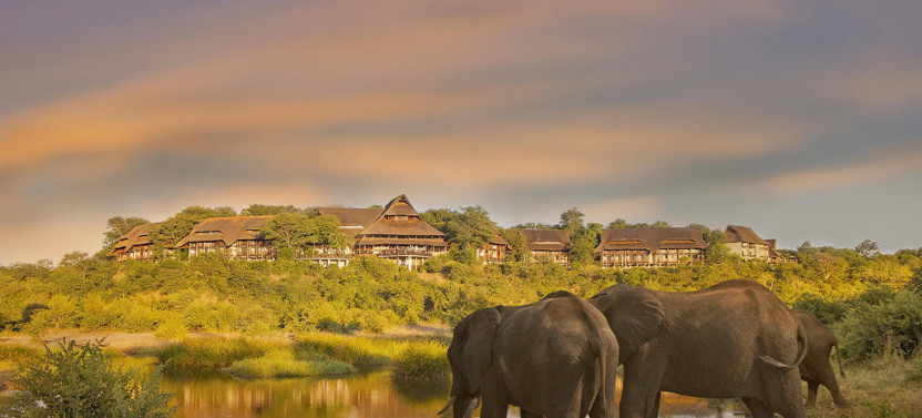Small Group Premium Adventure Through South Africa - 8D/7N
