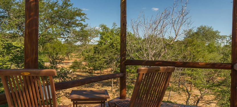 Small Group Premium Adventure Through South Africa - 8D/7N