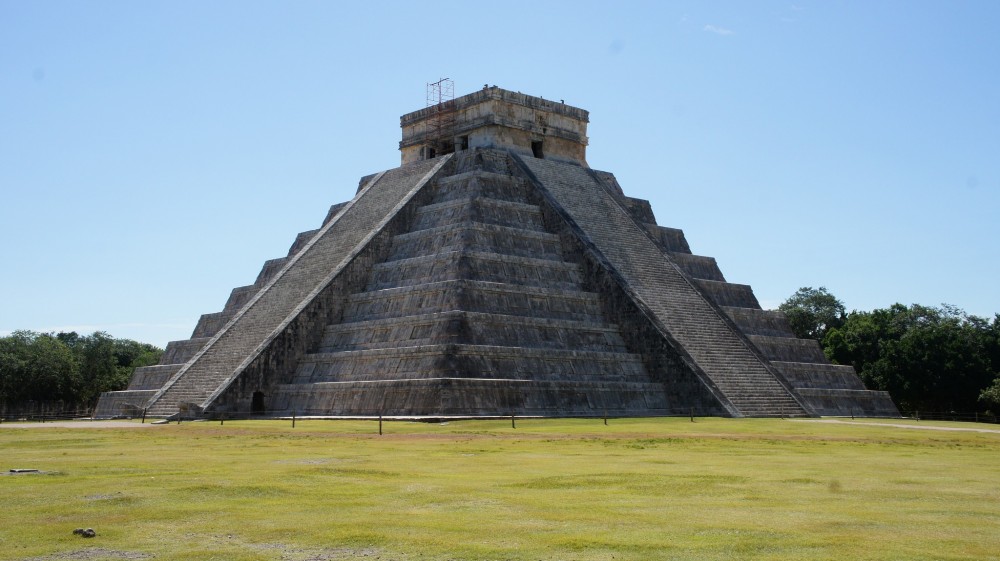 mexico kan tours adventure travel project expedition