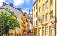 Visit Luxembourg Tours1