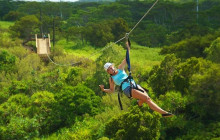 Shaka Zipline1