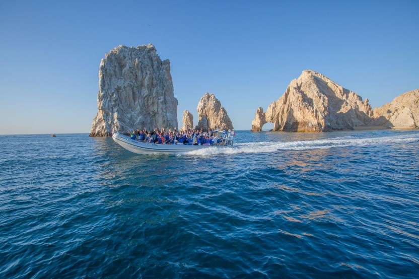 Snorkel & Sea Adventure