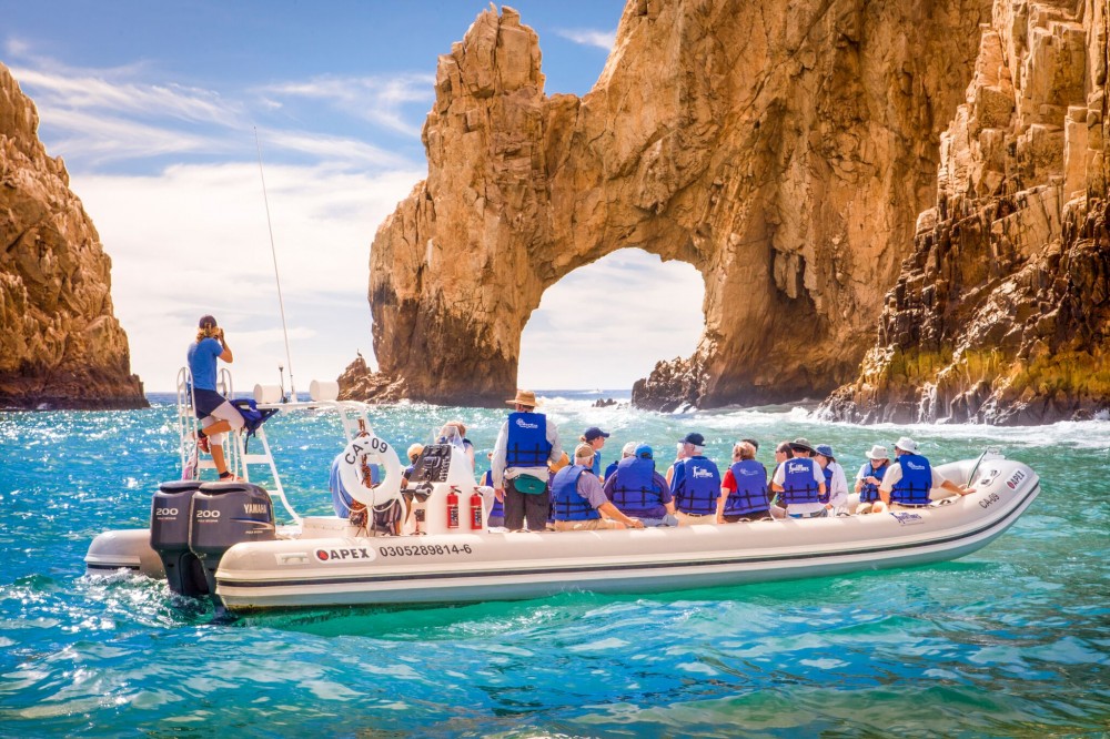 los cabos activities tours